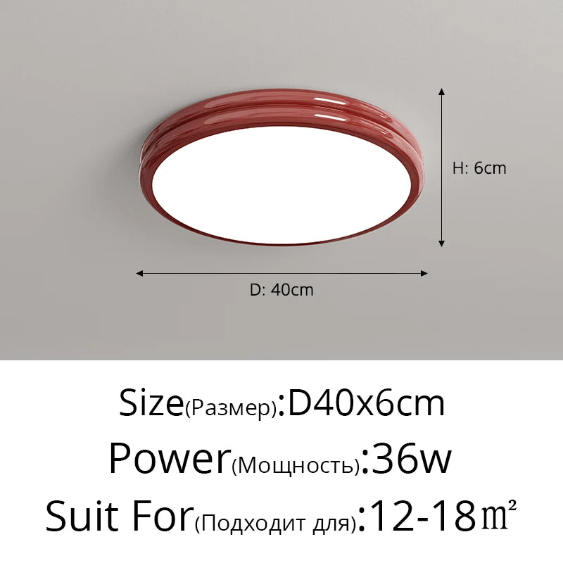 48276197540186|48276198490458