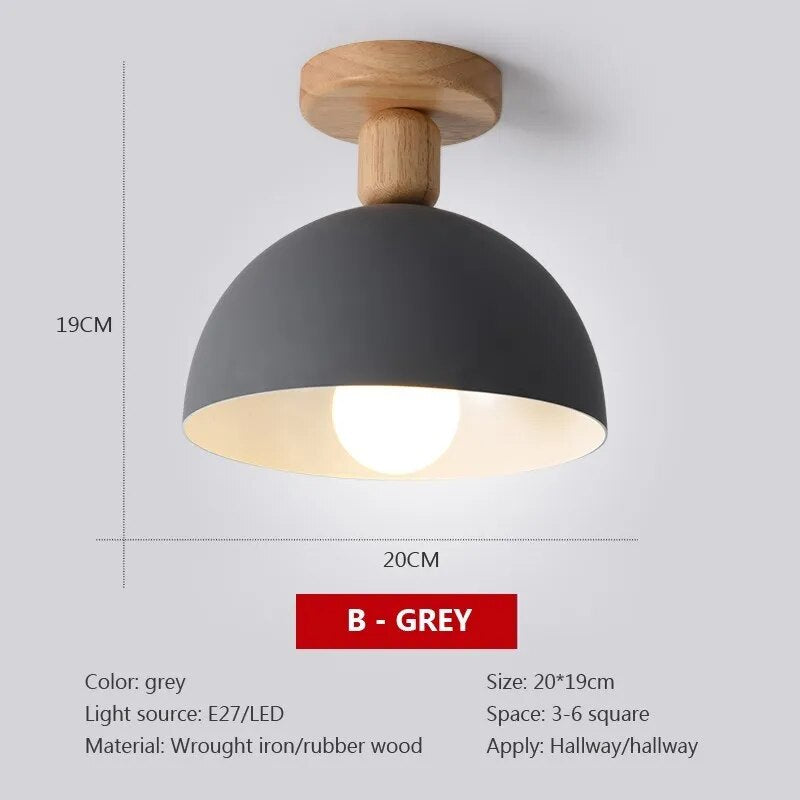 47182073921882|47182073954650|47182073987418