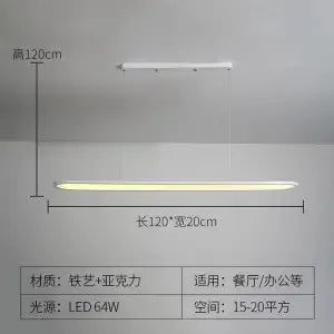 48564830732634|48564830830938|48564830896474