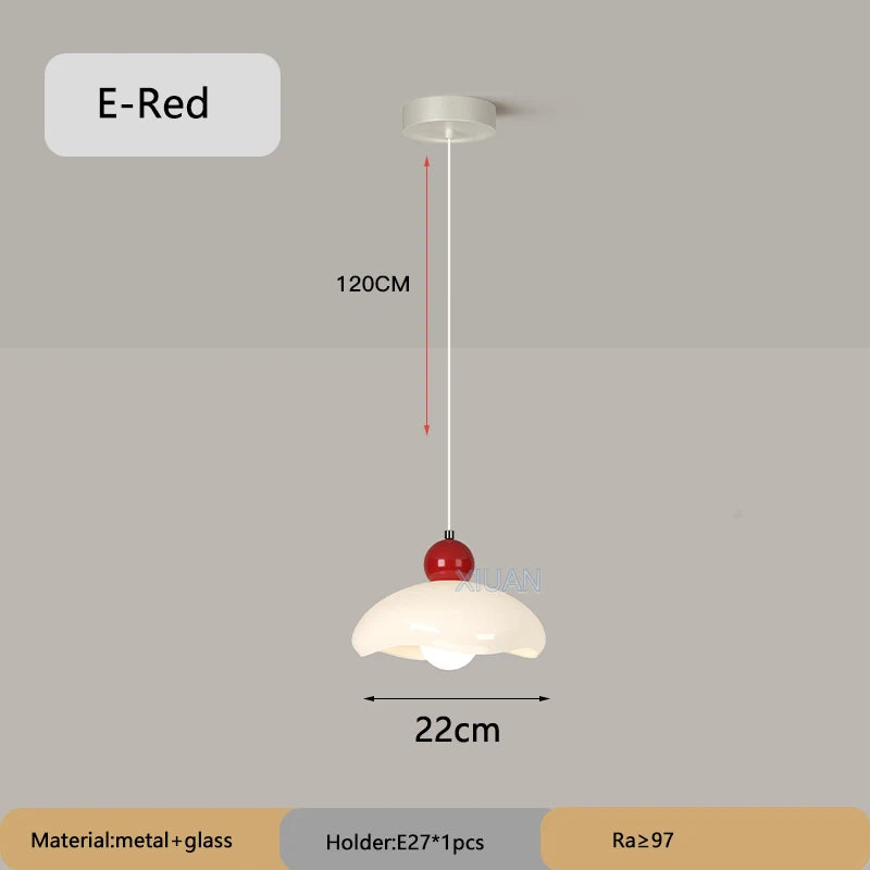 48518951993690|48518952321370