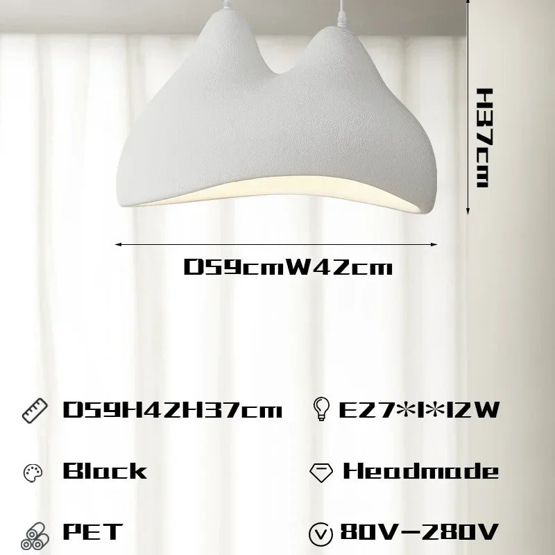 48644517691738|48644517790042|48644517855578|48644517953882