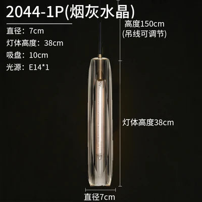 48426558488922|48426558521690