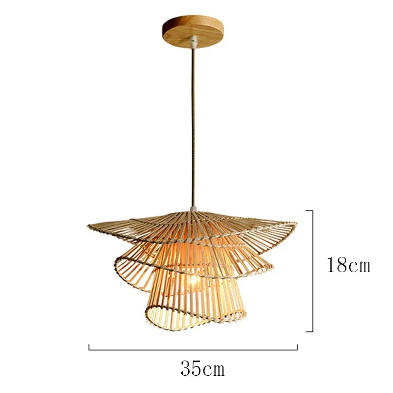 48480953762138|48480953925978|48480953991514