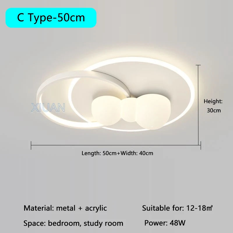 48520939503962|48520939536730