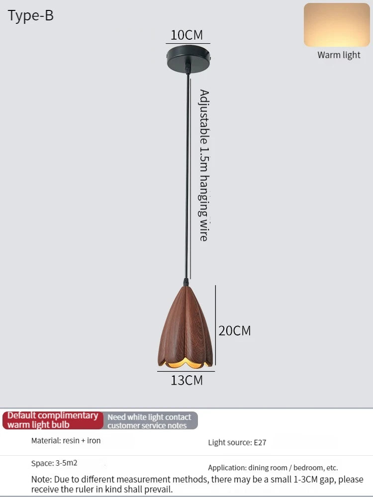 48557948141914|48557948502362|48557948535130