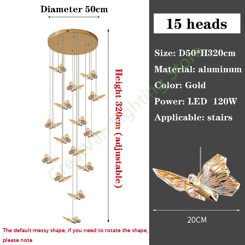 48427208180058|48427208278362|48427208311130|48427208409434