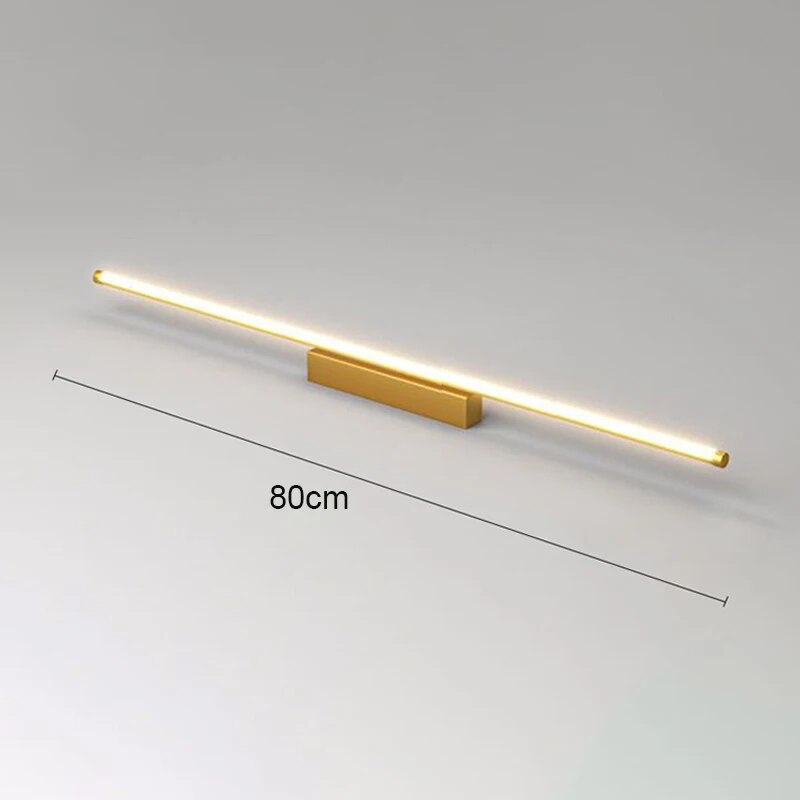 47184431645018|47184431677786|47184431710554