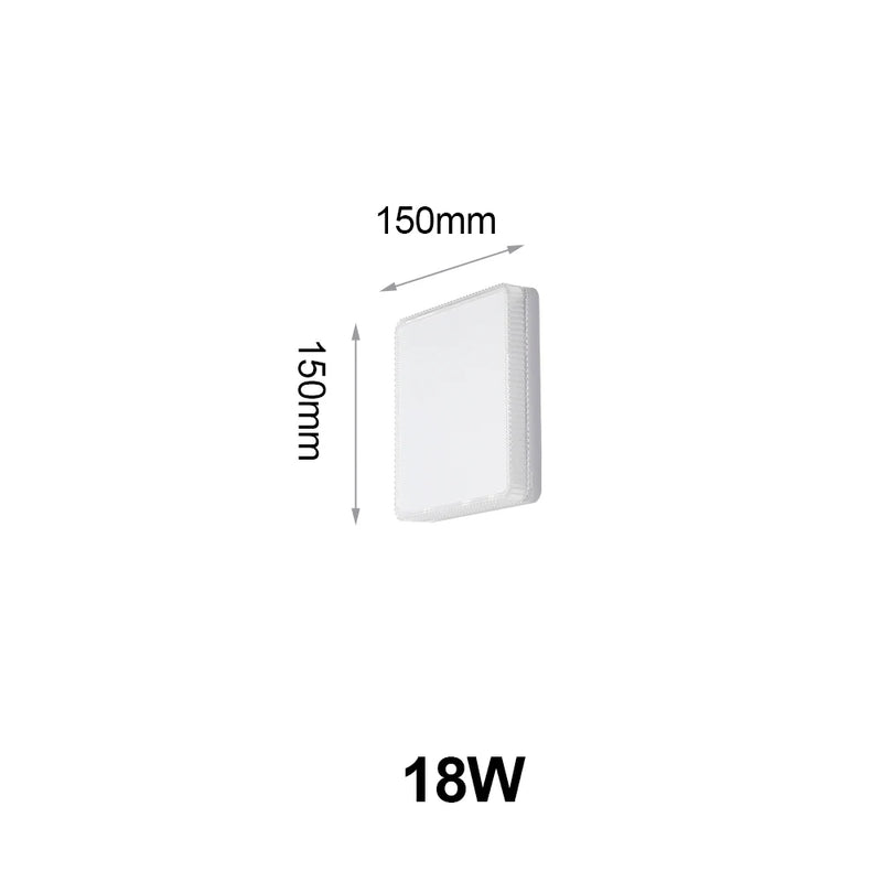 49398162850138|49398162882906