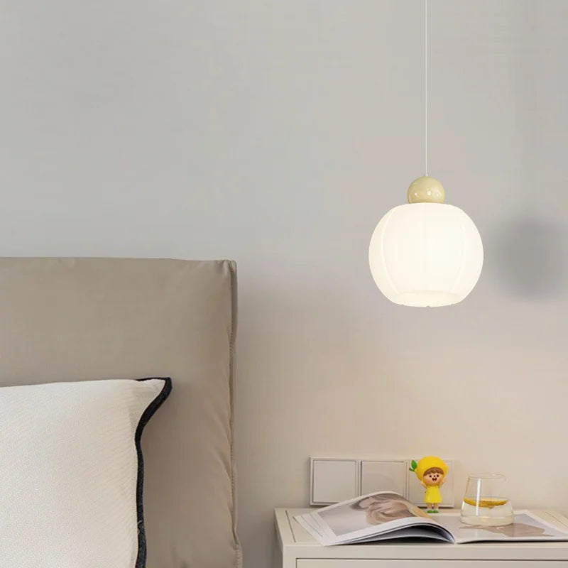applique murale led fleur abat-jour luminaire hôtel salon