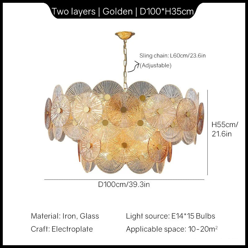 49282078802266|49282078933338|49282078998874