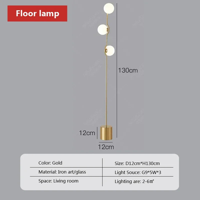 49237195850074|49237195915610|49237196079450