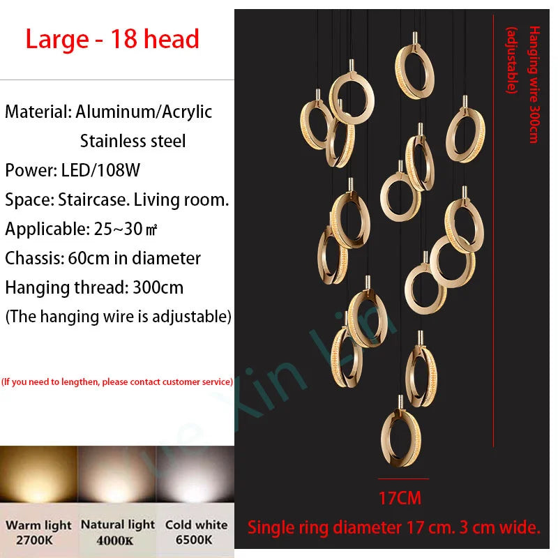 48427273584986|48427273716058