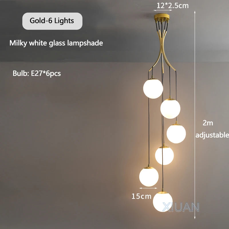 48510200217946|48510200316250