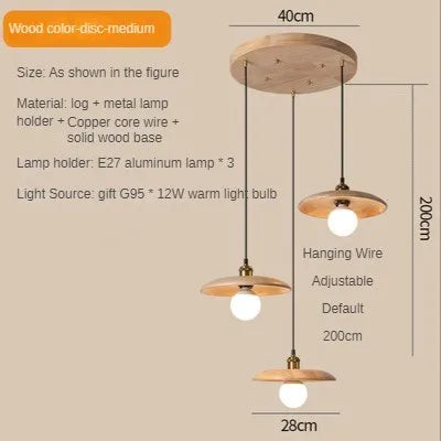 49241261113690|49241261146458|49241261179226|49241261211994|49241261244762|49241261277530|49241261310298|49241261343066