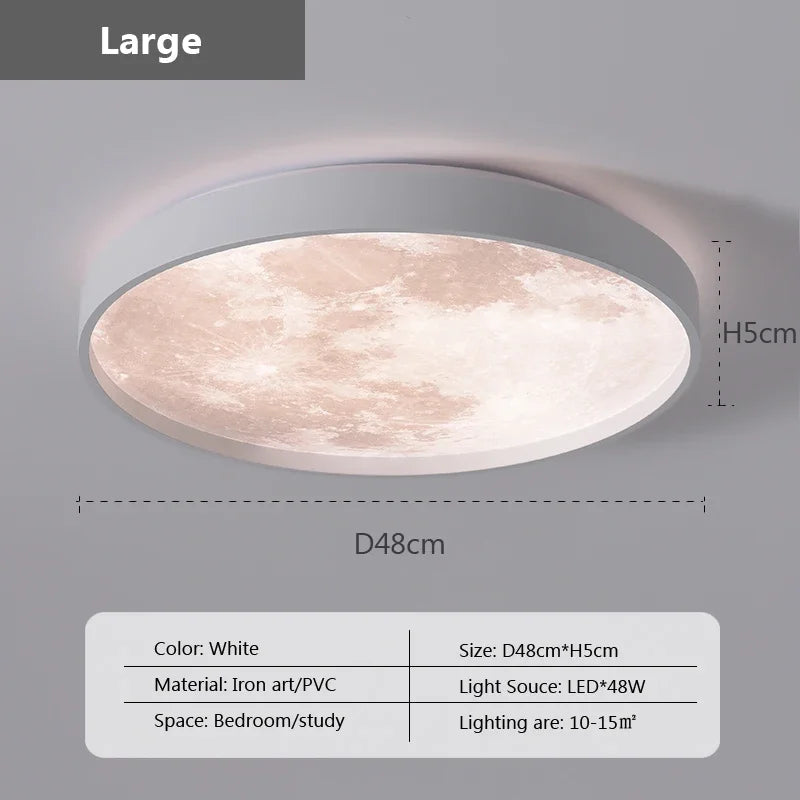 49160477376858|49160477540698|49160477573466|49160477639002