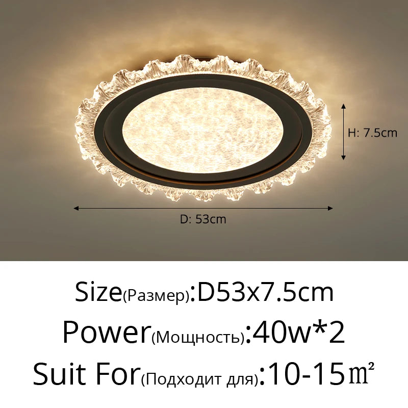 49223608959322|49223608992090