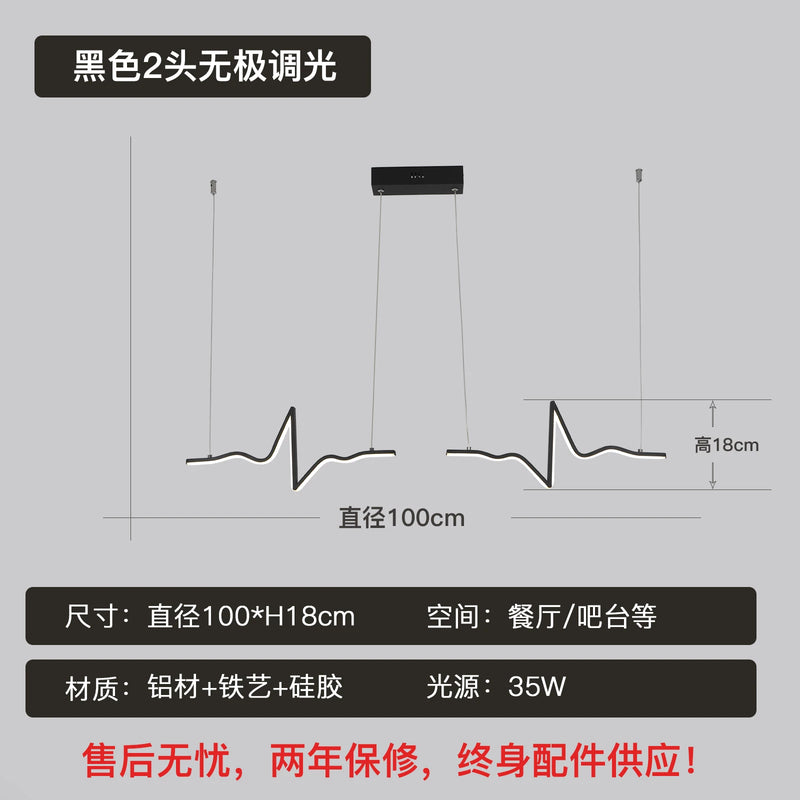 48427254645082|48427254907226|48427255005530