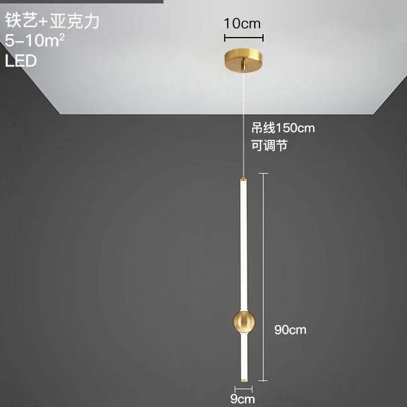 49434348388698|49434348421466|49434348454234