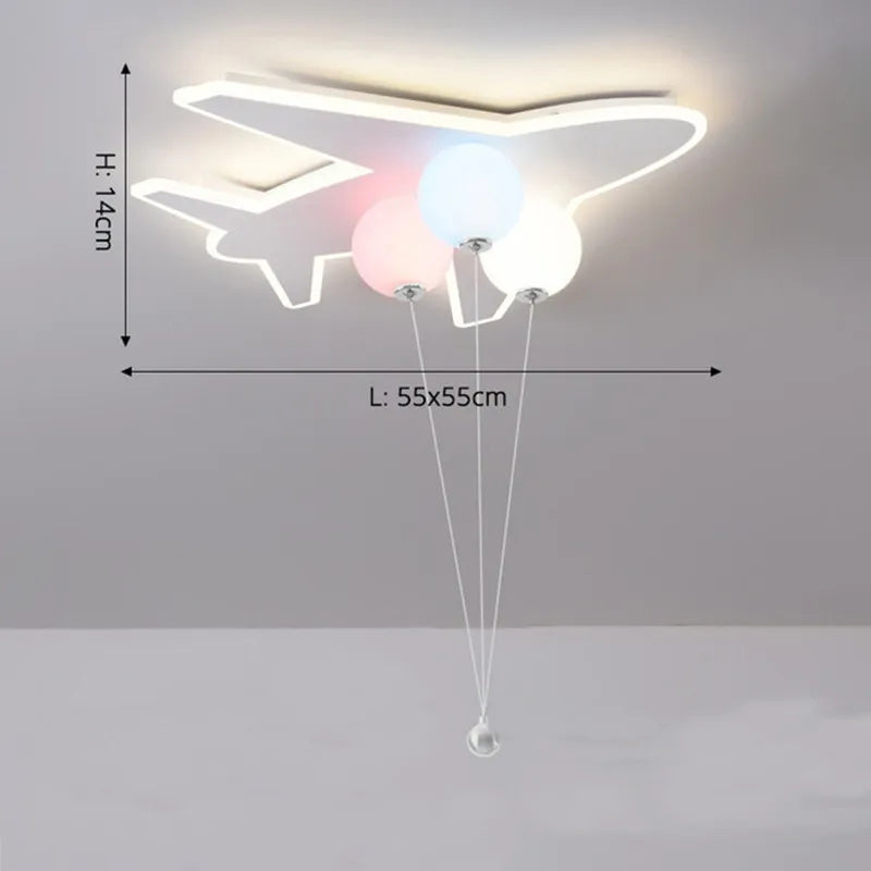 49453065240922|49453065273690