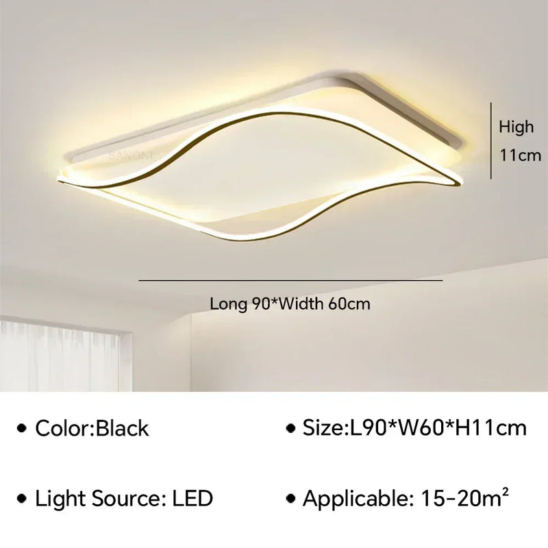 49260750635354|49260751356250|49260751421786|49260751487322|49260751552858