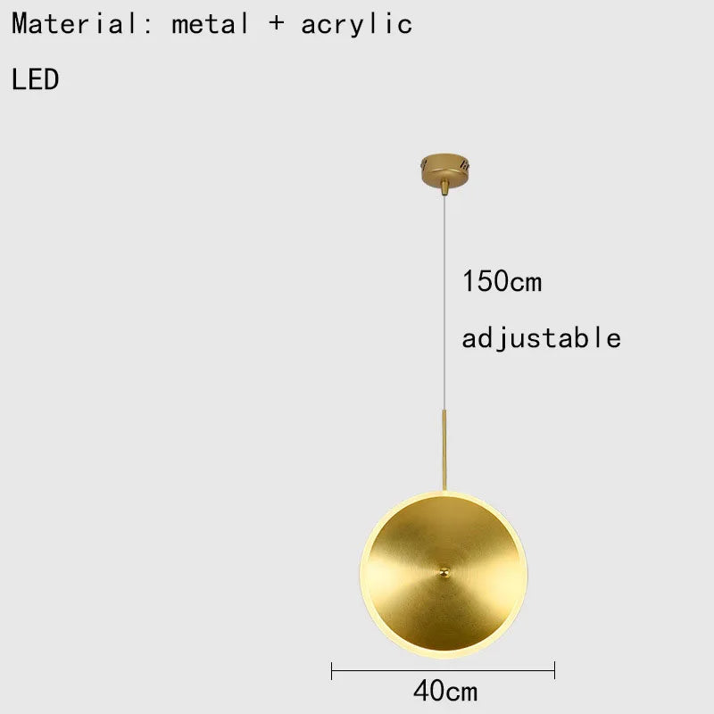 49212123087194|49212123185498