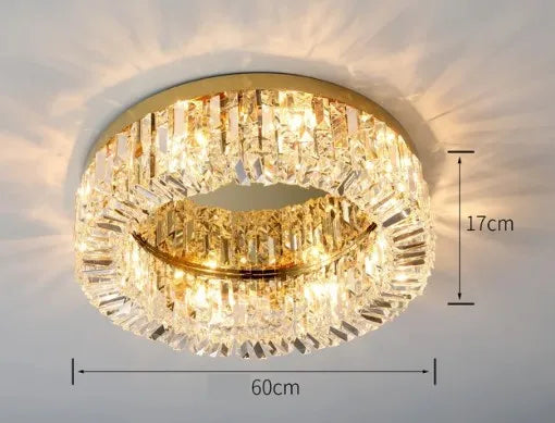 49432827134298|49432827167066|49432827330906|49432827363674