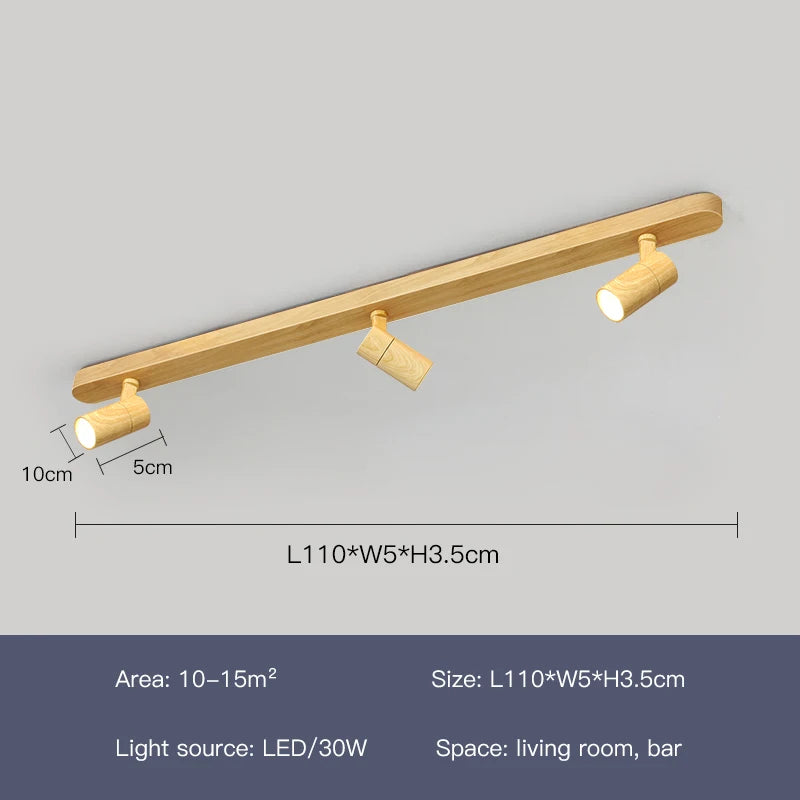 49424681927002|49424681959770|49424681992538