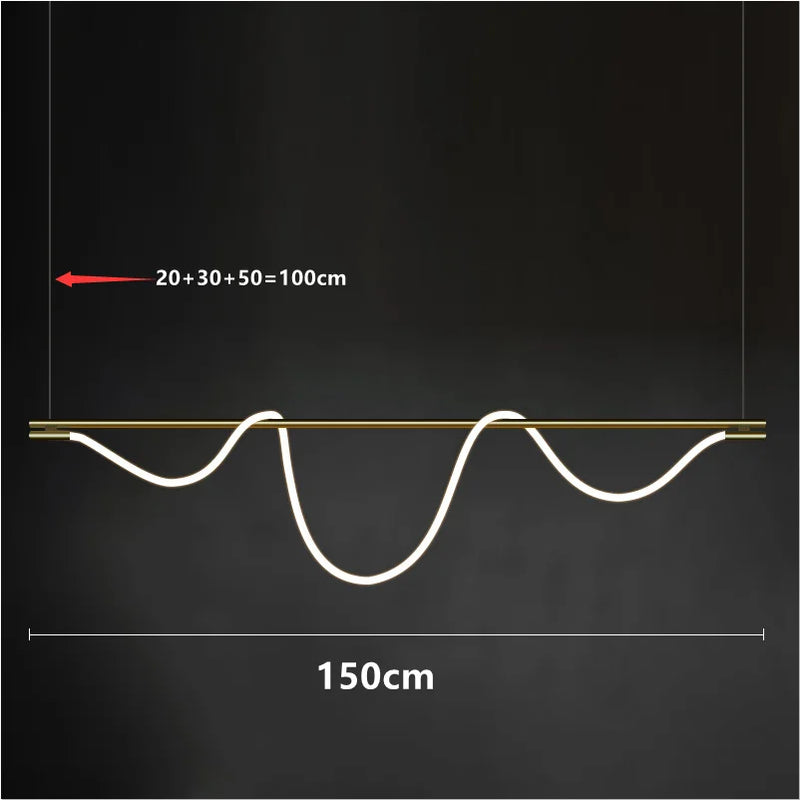 48480971030874|48480971129178|48480971227482|48480971686234