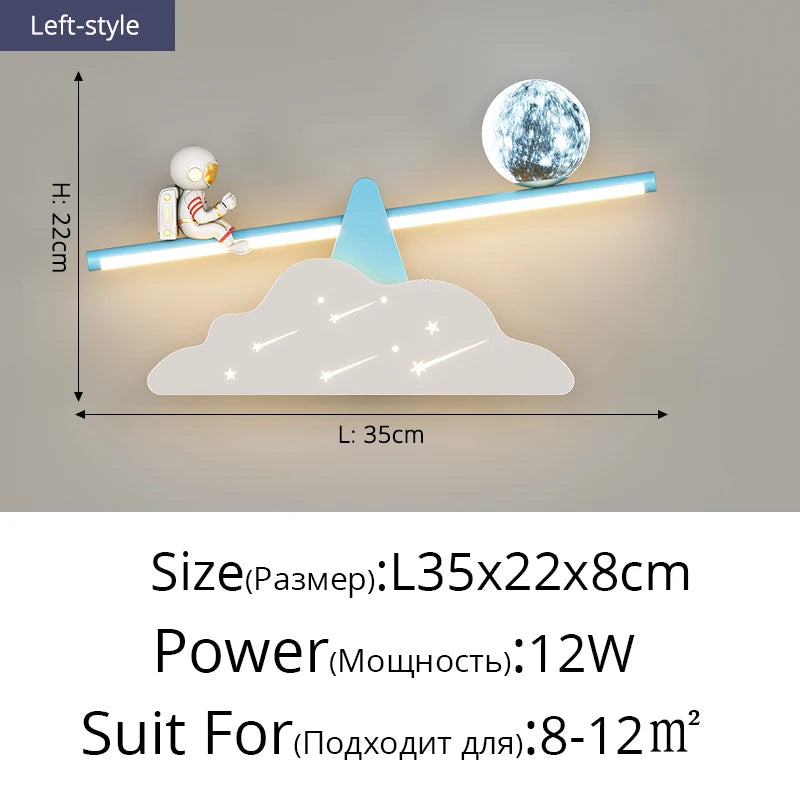 48575097209178|48575097635162