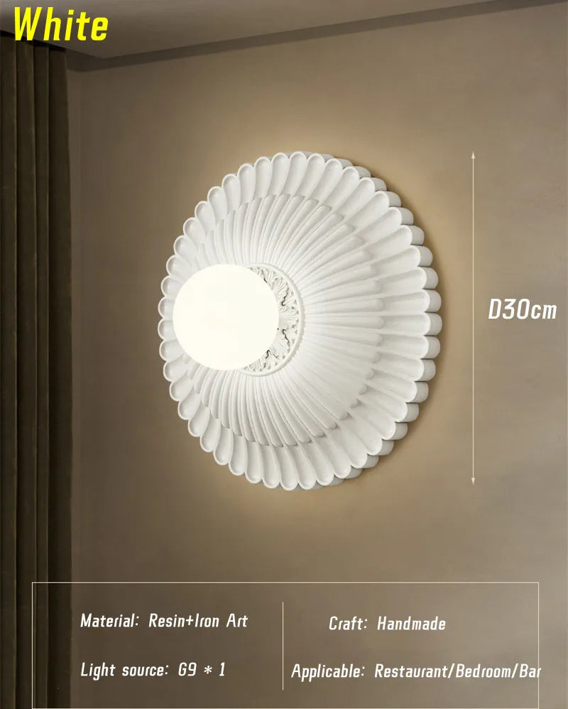 47878122602842|47878122766682|47878122799450|47878122832218