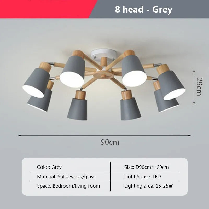 47308044140890|47308044173658|47308044206426