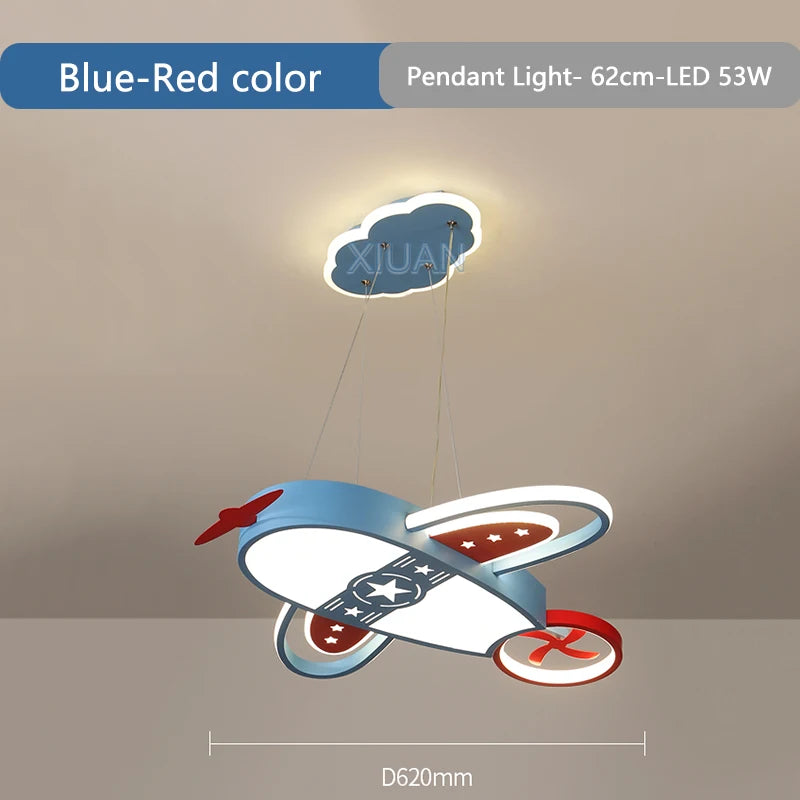 48501231354202|48501231452506|48501231747418