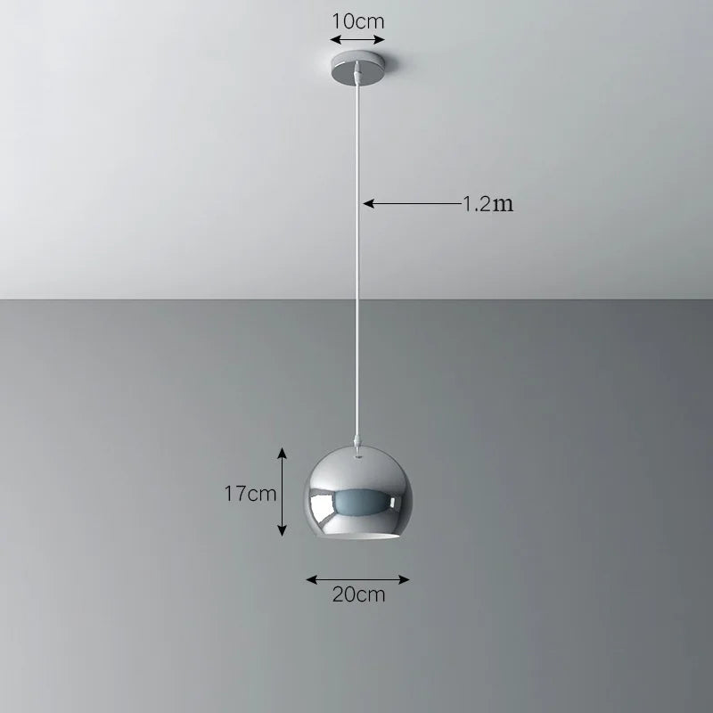 47555177873754|47555177906522