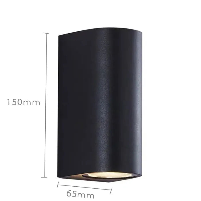 47609276563802|47609276596570|47609276629338|47609276662106