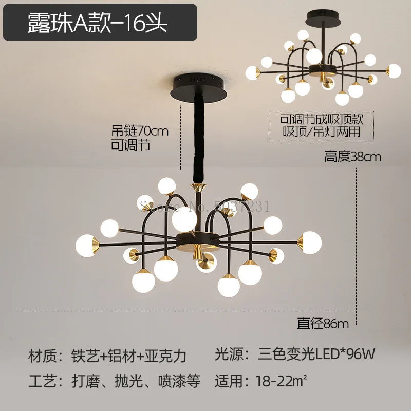 49162201170266|49162201235802|49162201268570