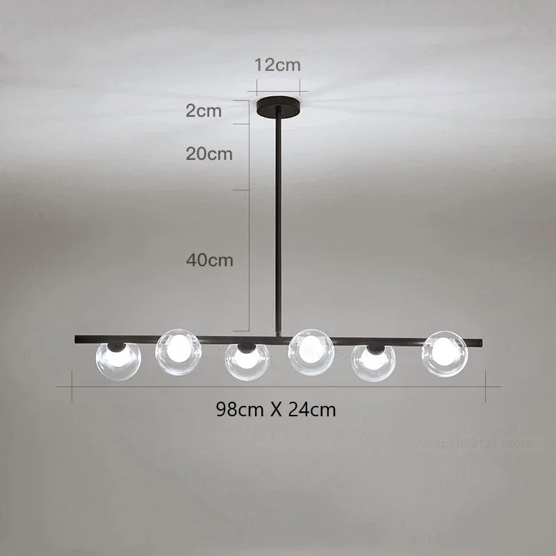 48501750956378|48501750989146|48501751251290