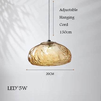 48520915485018|48520915616090|48520915714394|48520915845466