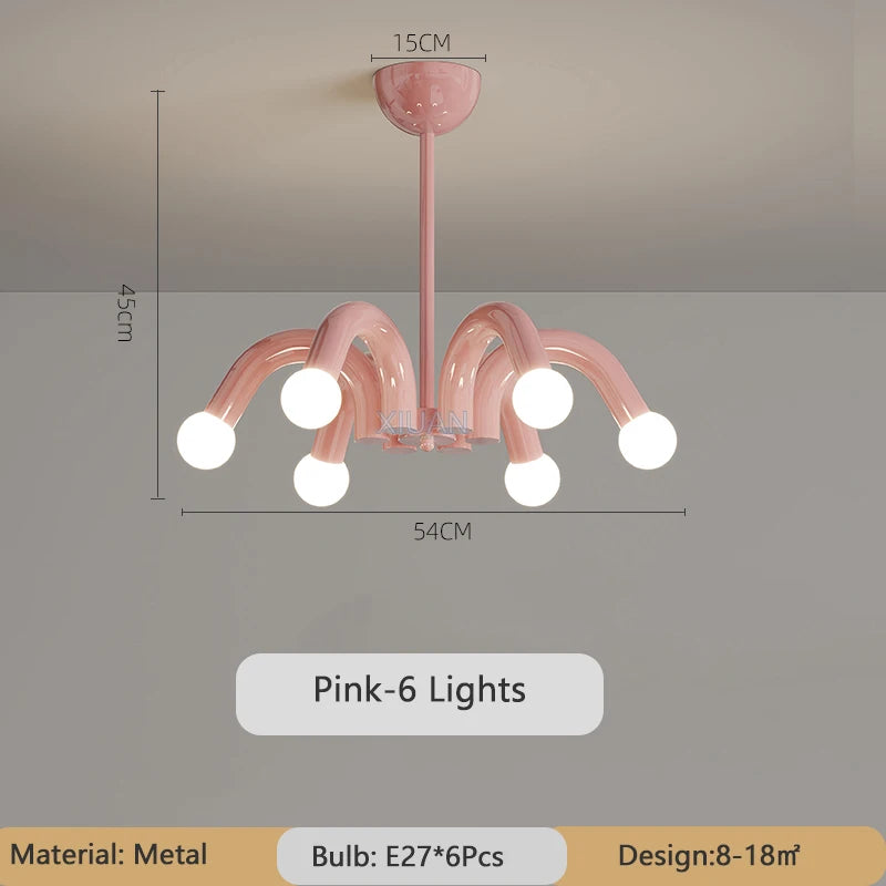 48510187241818|48510187274586|48510187307354