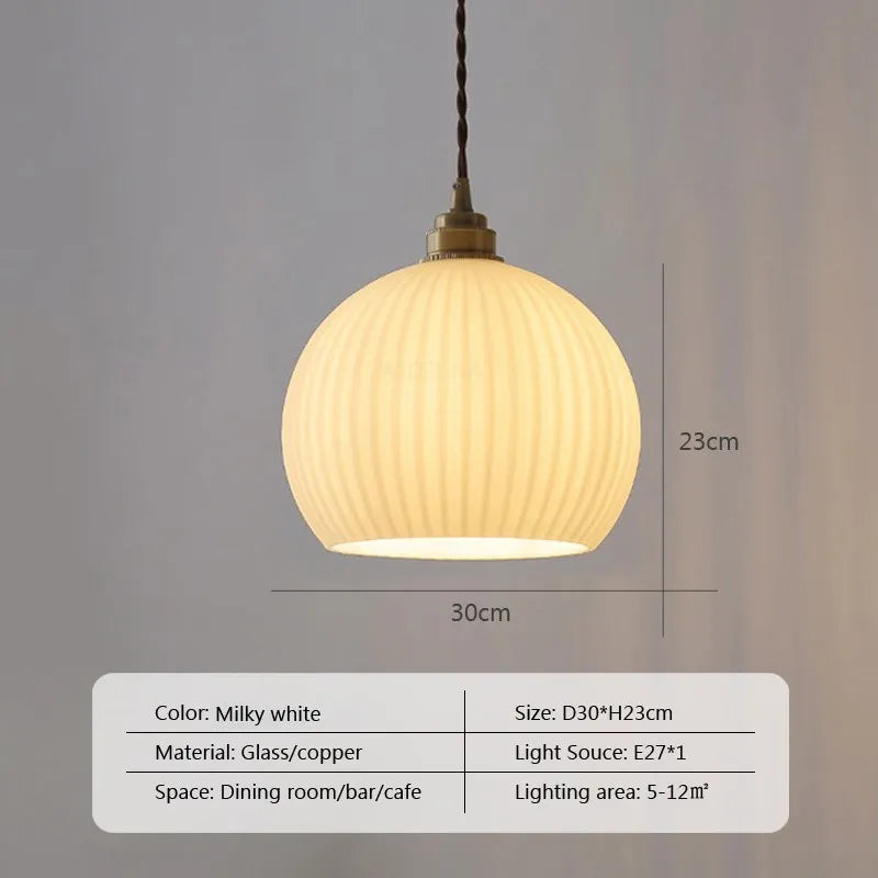 47307905892698|47307905925466|47307905958234