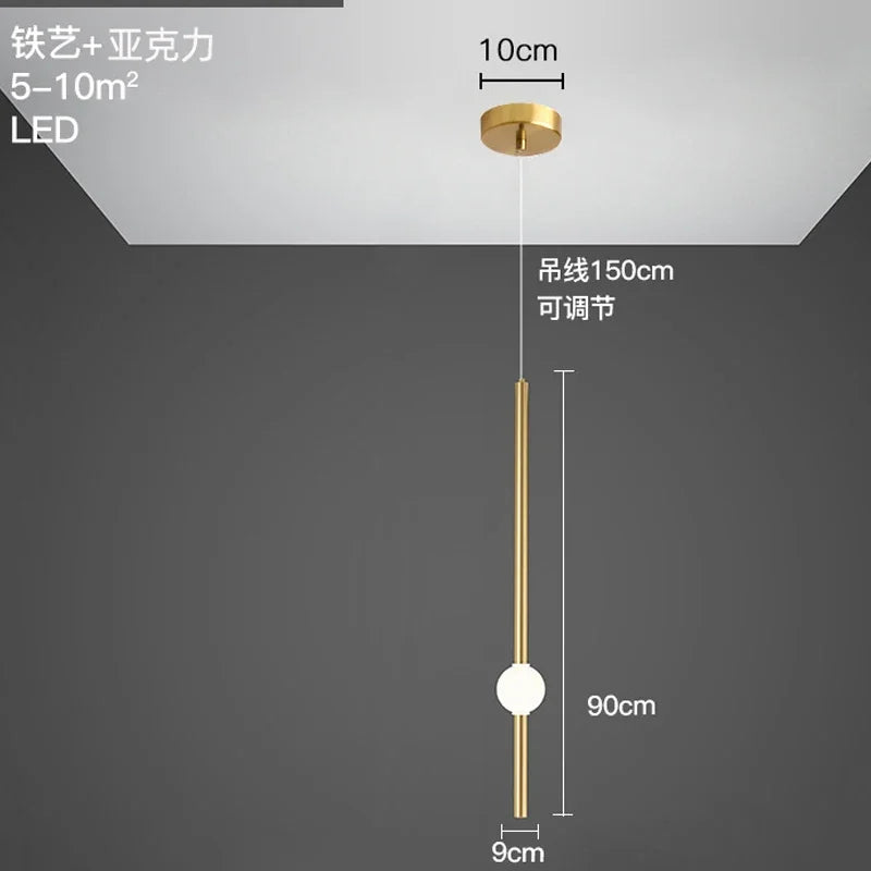 49434348093786|49434348323162|49434348355930