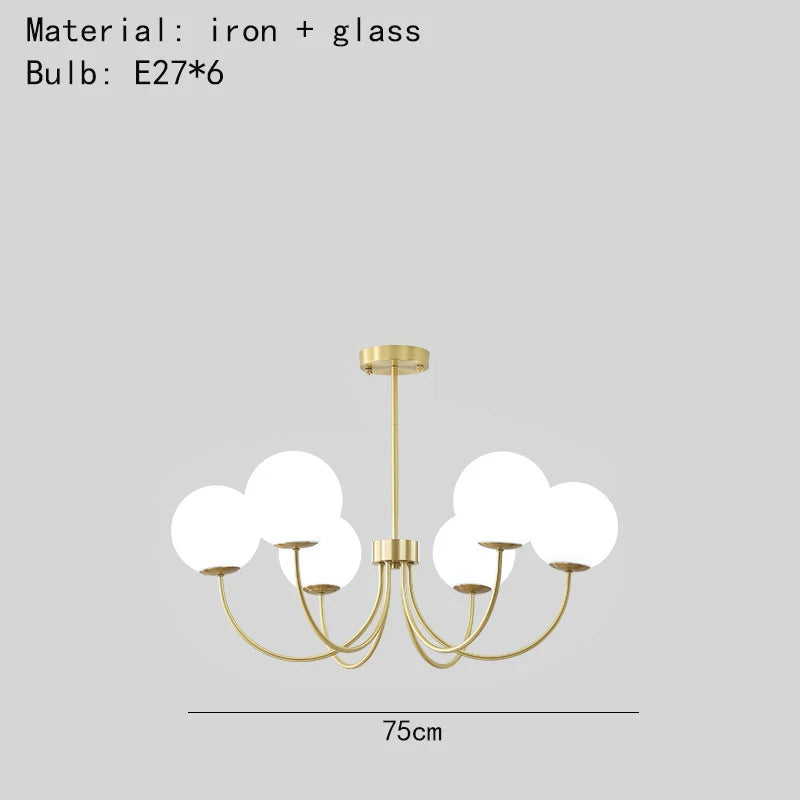 48425860137306|48425860170074|48425860301146