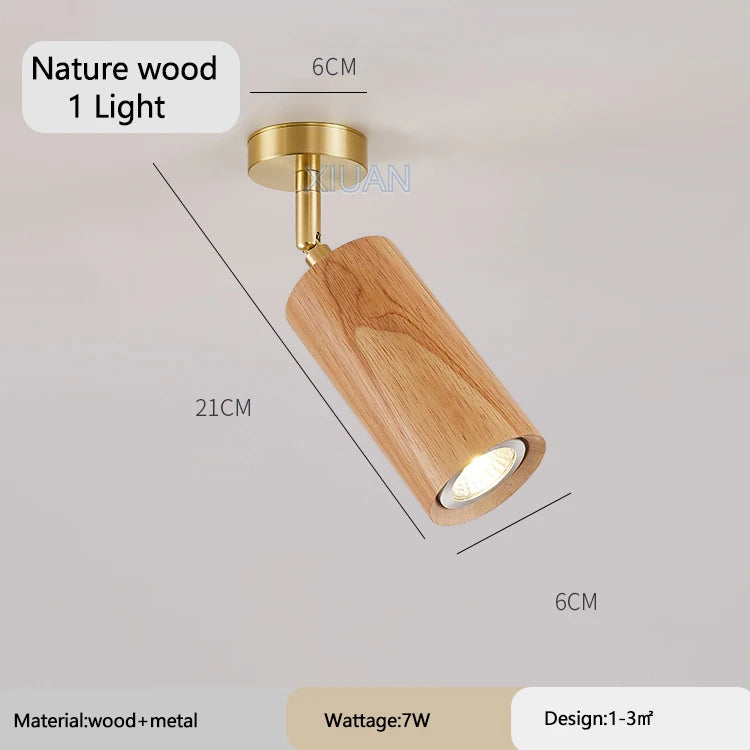 48510178853210|48510178918746