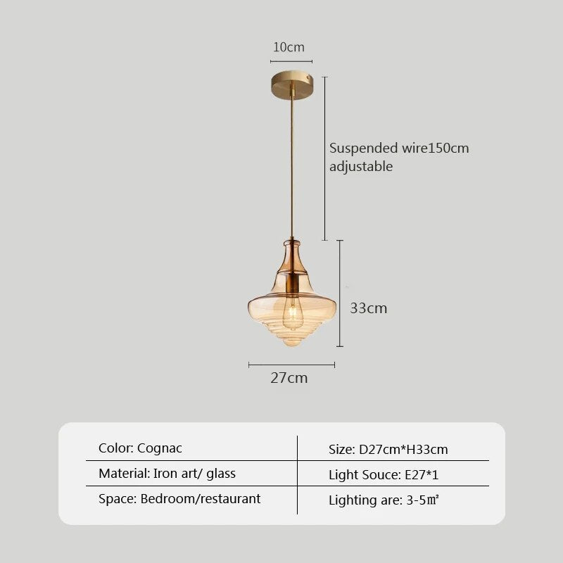 47181121945946|47181121978714|47181122044250