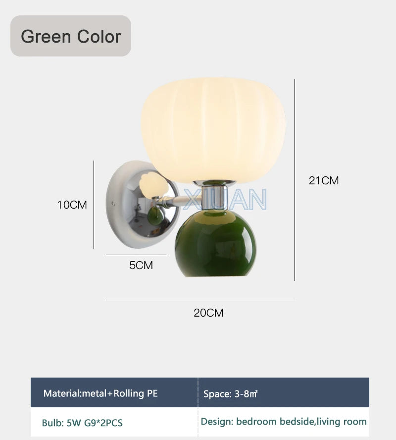 47471582151002|47471582183770|47471582216538