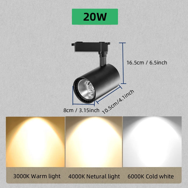 49803889312090|49803889344858|49803889377626