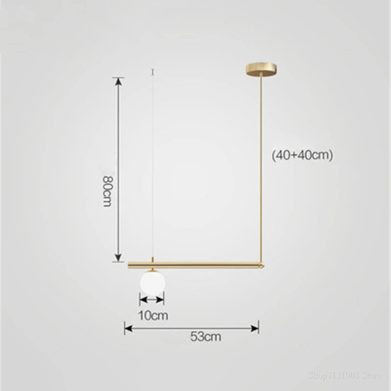 48535262757210|48535262789978