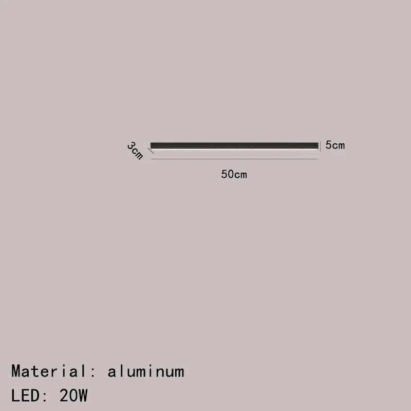 48425932620122|48425932685658|48425932980570|48425933046106
