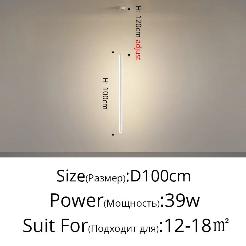 48570880950618|48570882851162