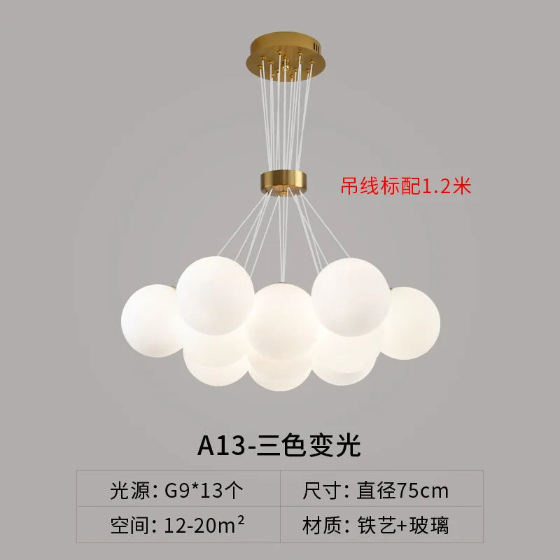 48552180285786|48552180580698|48552180646234