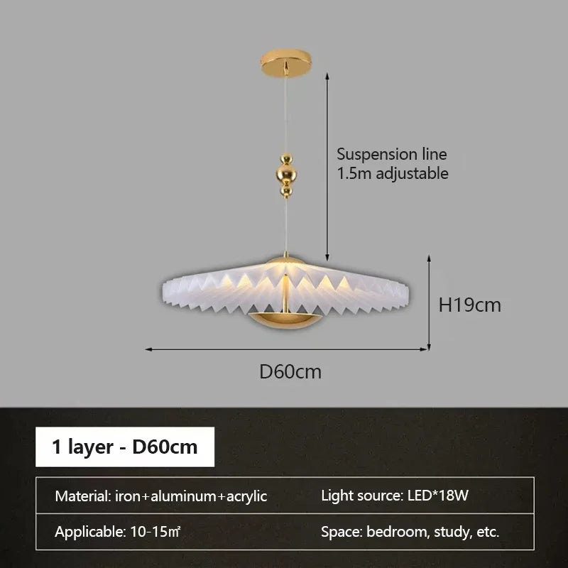 48552166850906|48552166981978|48552167014746